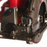 Akumulatorski ručni cirkular M18 CCS55-0X Milwaukee 4933451429
